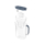 BRITA Style Essential 2,4l grafit - 1487042 - zdjęcie 2